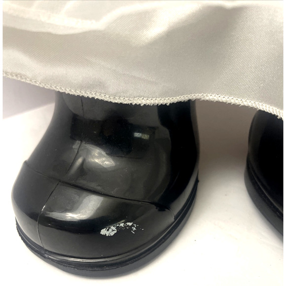 Build-A-Bear Brown Tan Teddy Bear Plush 16" Stuffed Animal Toy BAB Workshop - Picture 10 of 10